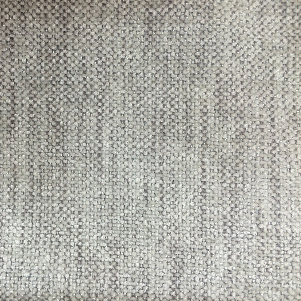 Nathalie 5 by Europatex Fabric Nathalie 100% Polyester China 50,000 Double Rubs Horizontal: N/A and Vertical: N/A 56" - Fabric Carolina -
