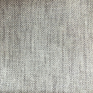 Nathalie 5 by Europatex Fabric