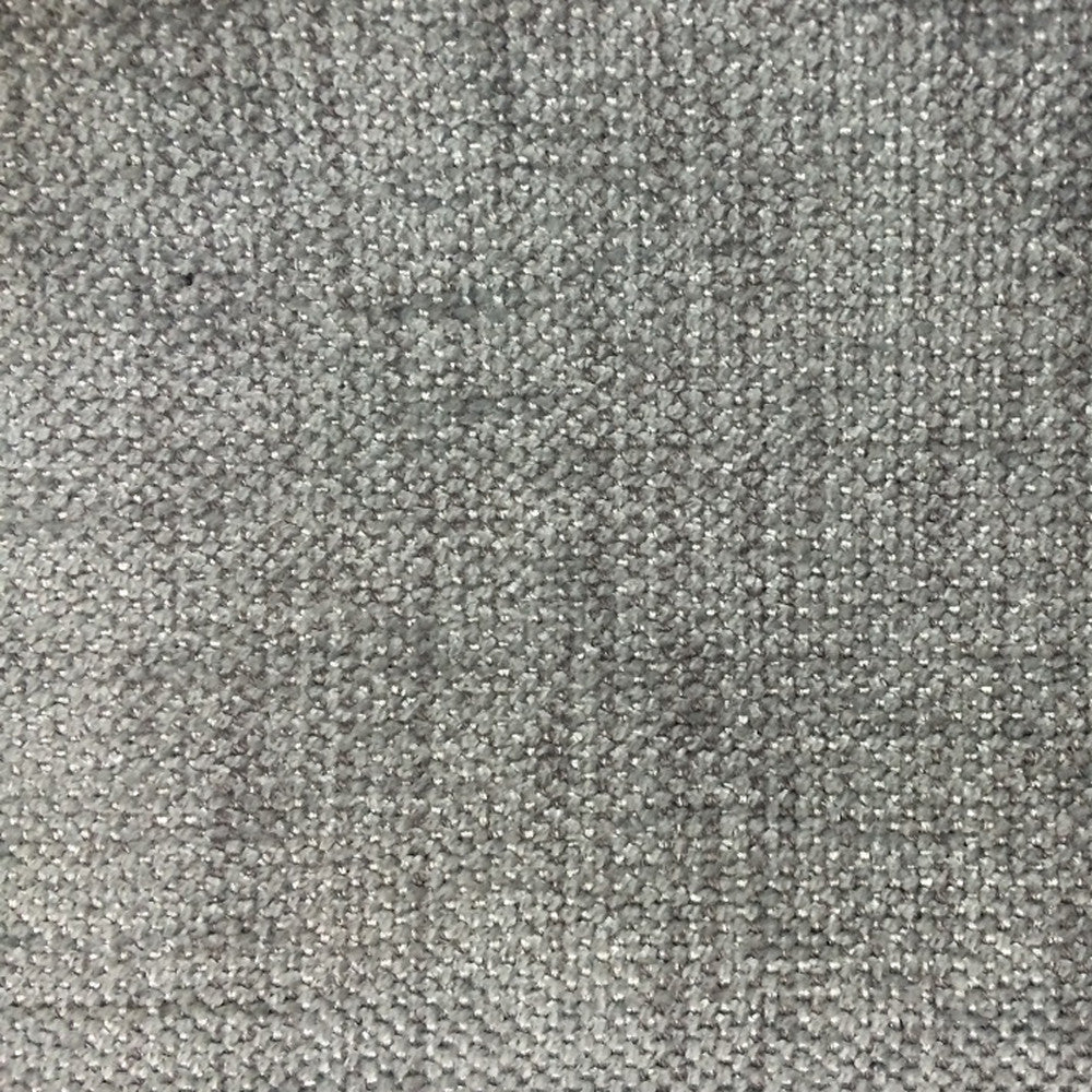 Nathalie 6 by Europatex Fabric Nathalie 100% Polyester China 50,000 Double Rubs Horizontal: N/A and Vertical: N/A 56" - Fabric Carolina -