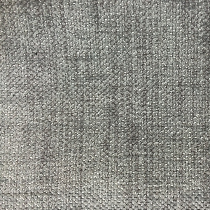 Nathalie 6 by Europatex Fabric Nathalie 100% Polyester China 50,000 Double Rubs Horizontal: N/A and Vertical: N/A 56" - Fabric Carolina -