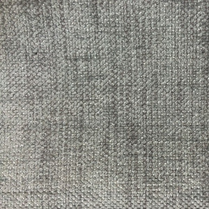 Nathalie 6 by Europatex Fabric