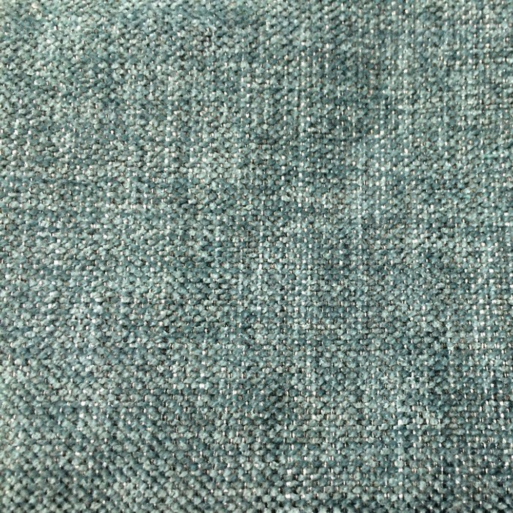 Nathalie 7 by Europatex Fabric Nathalie 100% Polyester China 50,000 Double Rubs Horizontal: N/A and Vertical: N/A 56" - Fabric Carolina -