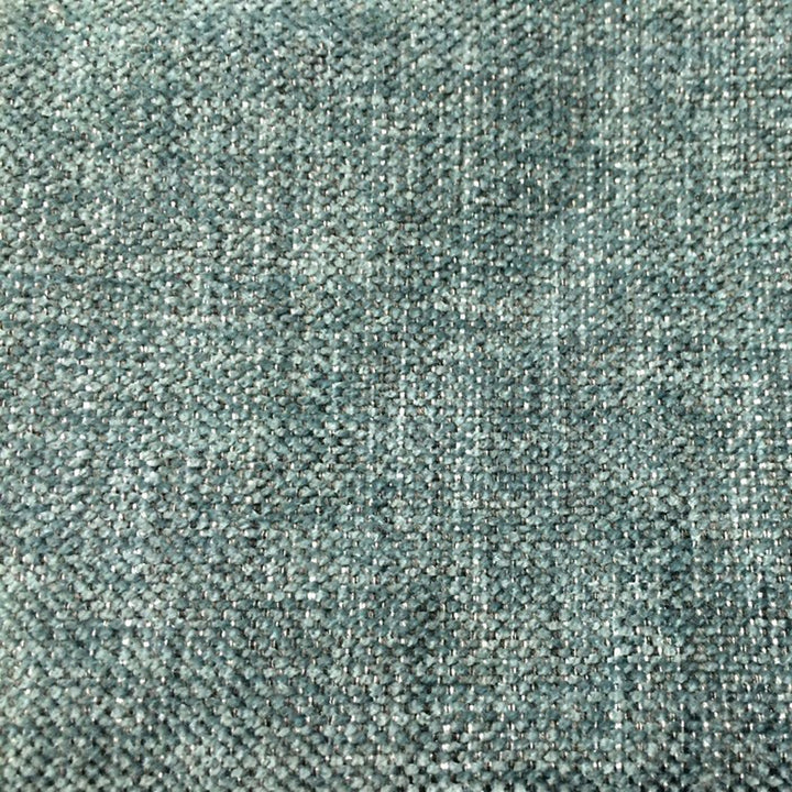 Nathalie 7 by Europatex Fabric Nathalie 100% Polyester China 50,000 Double Rubs Horizontal: N/A and Vertical: N/A 56" - Fabric Carolina -