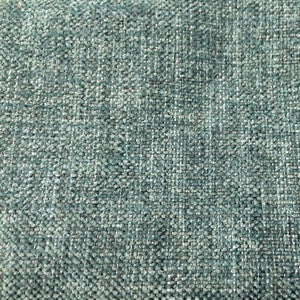 Nathalie 7 by Europatex Fabric