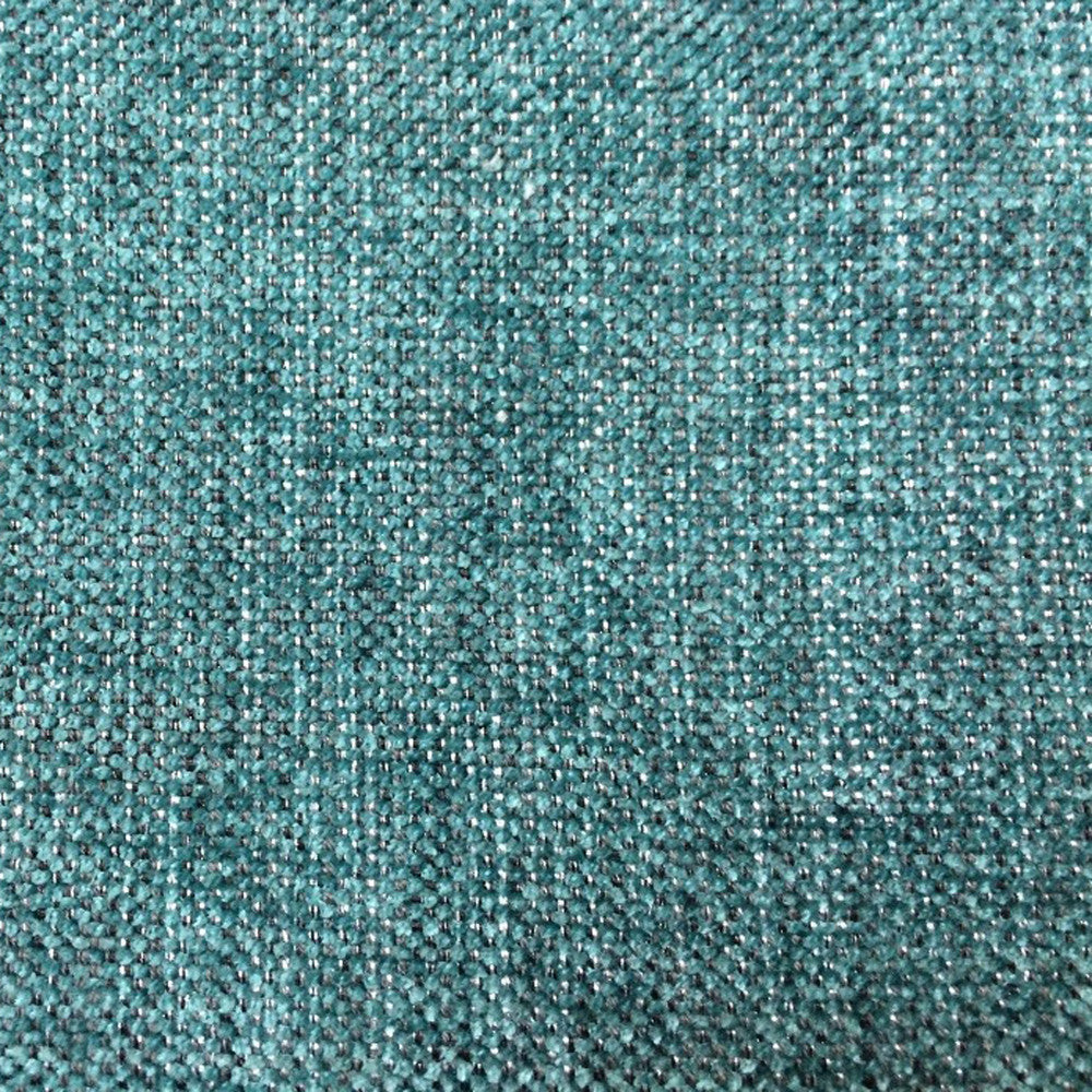 Nathalie 8 by Europatex Fabric Nathalie 100% Polyester China 50,000 Double Rubs Horizontal: N/A and Vertical: N/A 56" - Fabric Carolina -
