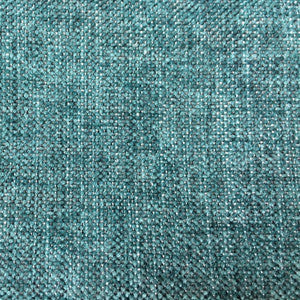 Nathalie 8 by Europatex Fabric