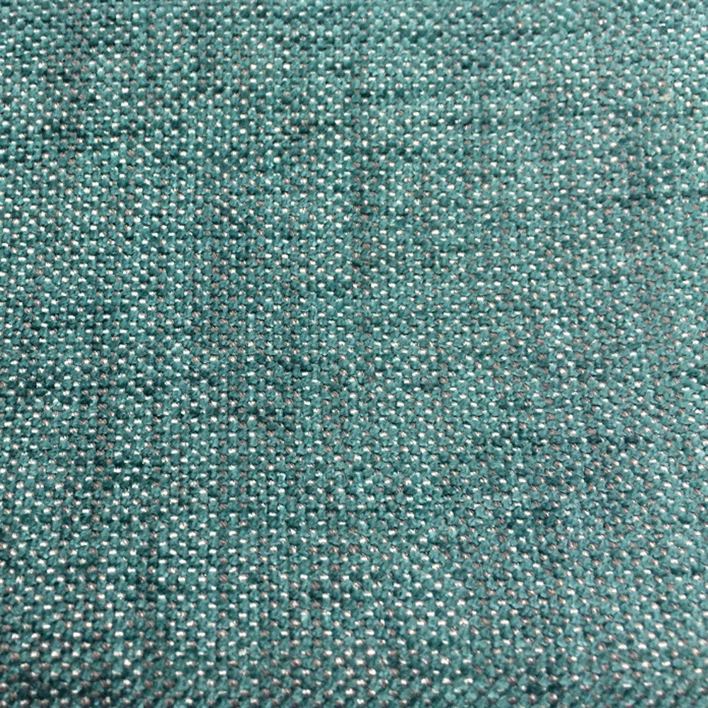 Nathalie 9 by Europatex Fabric Nathalie 100% Polyester China 50,000 Double Rubs Horizontal: N/A and Vertical: N/A 56" - Fabric Carolina -