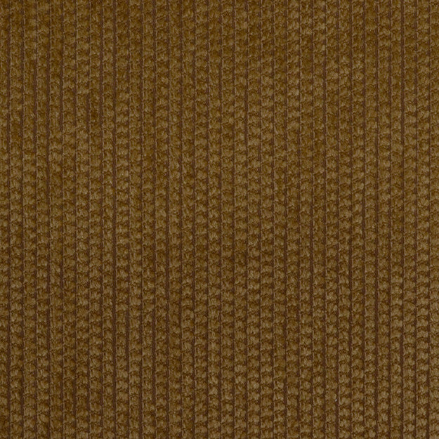 Nathan 35J5083 by JF Fabric Earth Elements By Wesley Mancini 48% Acrylic, 28% Polyester, 24% Cotton United States 105000 Horizontal: and Vertical: 0.25 55 - Fabric Carolina -