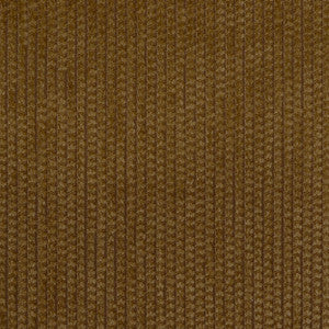 Nathan 35J5083 by JF Fabric