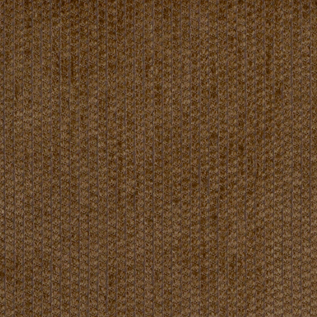 Nathan 36J5084 by JF Fabric EARTH ELEMENTS BY WESLEY MANCINI 48% Acrylic, 28% Polyester, 24% Cotton United States 105000 Horizontal: and Vertical: 0.25 55 - Fabric Carolina -