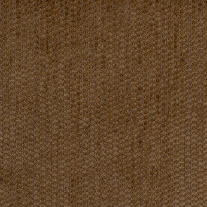 Nathan 36J5084 by JF Fabric