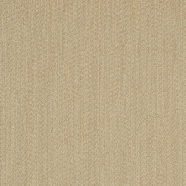 NATHAN 91J5081 by JF Fabric EARTH ELEMENTS BY WM(NATURAL) 48% Acrylic, 28% Polyester, 24% Cotton UNITED STATES ABRASIO (HEAVY DUTY- 30,000+ DOUBLE RUBS) Horizontal: N/A and Vertical: 0.250 55.00 - Fabric Carolina -