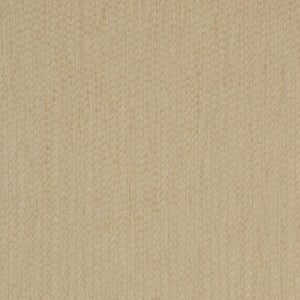 Nathan 91J5081 by JF Fabric