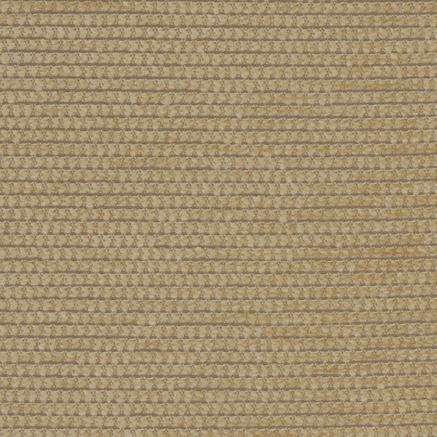 Nathan 94J5081 by JF Fabric Earth Elements By Wesley Mancini 48% Acrylic, 28% Polyester, 24% Cotton United States 105000 Horizontal: and Vertical: 0.25 55 - Fabric Carolina -
