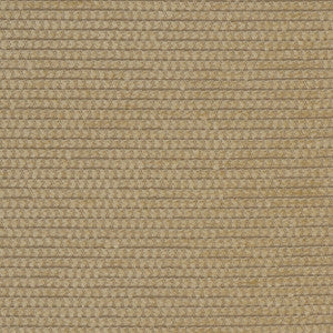 Nathan 94J5081 by JF Fabric