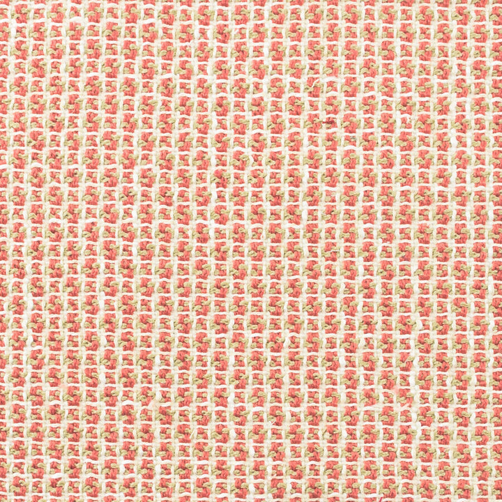 National 1 Melon by Stout Fabric Stout Fabric National 1 MelonFabric COMFORTABLE LIVING BLUSH/GINGER CHINA </p><p>Repeat: H: 0.500, V: 0.500 57 in - Fabric Carolina -
