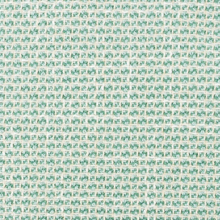National 2 Seafoam by Stout Fabric COMFORTABLE LIVING MINERAL/TEAL 100%POL CHINA FLAME RETARDANT-U.F.A.C. CLASS 1 CATB 117-2013 WYZENBEEK 82 000 DOUBLE RUB TEST (HEAVY DUTY) </p><p>Repeat: 0.5 57 in - Fabric Carolina -