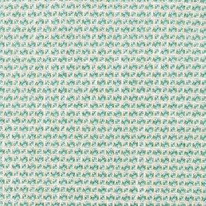 National 2 Seafoam by Stout Fabric