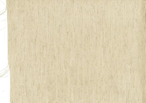 Nation Bronze L823 by Norbar Fabric
