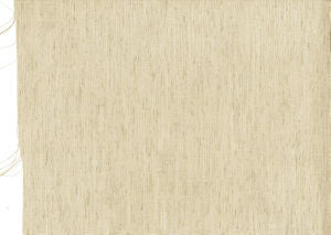 Nation Bronze L823 by Norbar Fabric