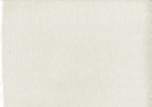 Nation Champagne L822 by Norbar Fabric