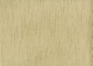 Nation Gold L813 by Norbar Fabric METALICA 100% POLYESTER TURKEY 117 - Fabric Carolina -