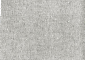 Nation Gray L816 by Norbar Fabric