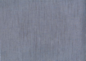 Nation Navy L805 by Norbar Fabric METALICA 100% POLYESTER TURKEY 117 - Fabric Carolina -