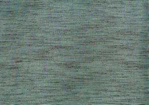 Nation Ocean L801 by Norbar Fabric