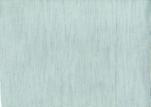 Nation Sky 6819 by Norbar Designer Fabric METALICA 100% POLYESTER TURKEY 117 - Swanky Fabrics -