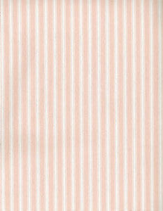 Native Bella Pink 71 by Norbar Fabric