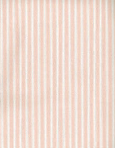 Native Bella Pink 71 by Norbar Fabric