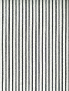 Native Black 93 by Norbar Fabric ARCADE 100% COTTON 1/2"H 55 - Fabric Carolina -