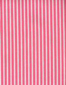 Native Blossom 70 by Norbar Fabric