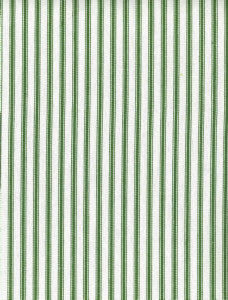 Native Boxwood 295 by Norbar Designer Fabric ARCADE 100% COTTON 1/2"H 55 - Swanky Fabrics -