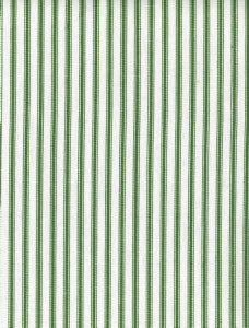 Native Boxwood 295 by Norbar Fabric ARCADE 100% COTTON 1/2"H 55 - Fabric Carolina -