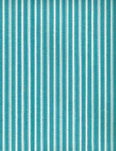 Native Caribe 542 by Norbar Designer Fabric ARCADE 100% COTTON 1/2"H 55 - Swanky Fabrics -