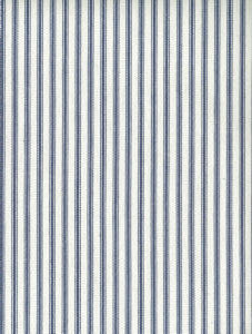 Native Denim Blue 51 by Norbar Fabric