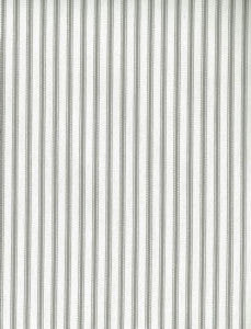 Native Dolphin 95 by Norbar Fabric ARCADE 100% COTTON 1/2"H 55 - Fabric Carolina -