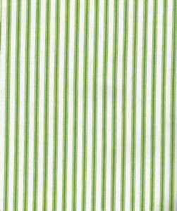Native Emerald 211 by Norbar Fabric
