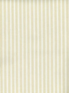 Native Hemp 660 by Norbar Fabric