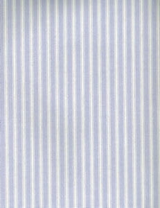 Native Lilac 450 by Norbar Designer Fabric ARCADE 100% COTTON 1/2"H 55 - Swanky Fabrics -