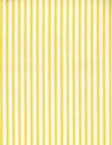 Native Marigold 801 by Norbar Fabric ARCADE 100% COTTON 1/2"H 55 - Fabric Carolina -