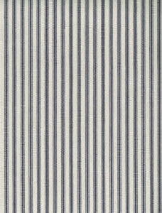 Native Navy 55 by Norbar Fabric