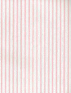 Native Pink 17 by Norbar Fabric