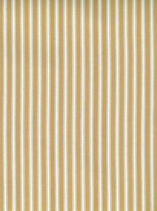 Native Sandstone 118 by Norbar Fabric