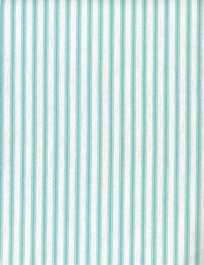 Native Seaspray 215 by Norbar Fabric