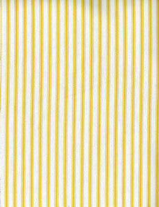 Native Sunglow 804 by Norbar Fabric