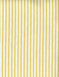 Native Sunglow 804 by Norbar Designer Fabric ARCADE 100% COTTON 1/2"H 55 - Swanky Fabrics -
