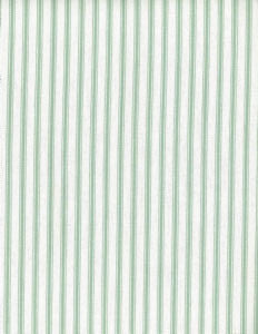 Native Vapor 506 by Norbar Designer Fabric ARCADE 100% COTTON 1/2"H 55 - Swanky Fabrics -
